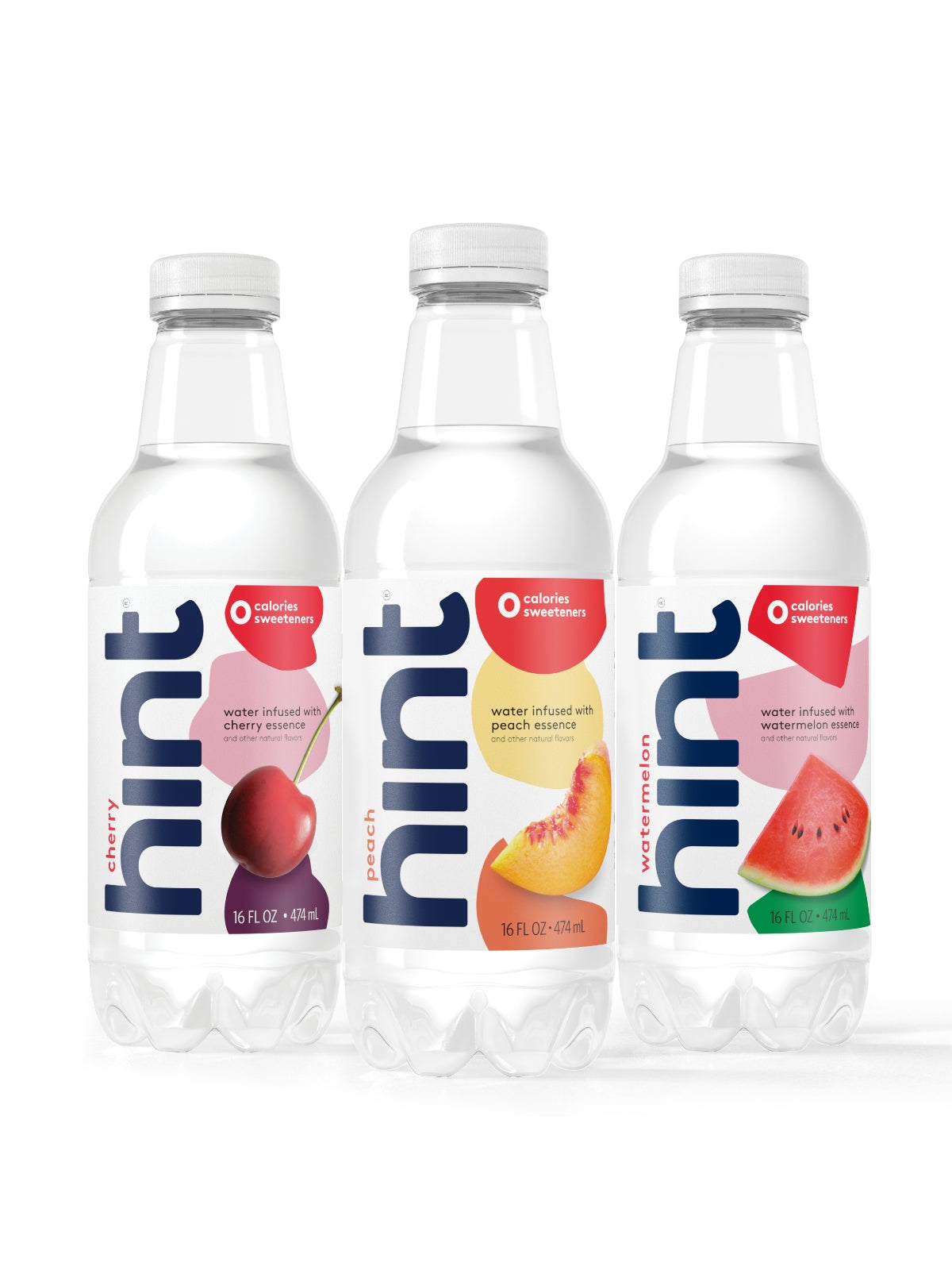 peach day bundle  (3 cases)