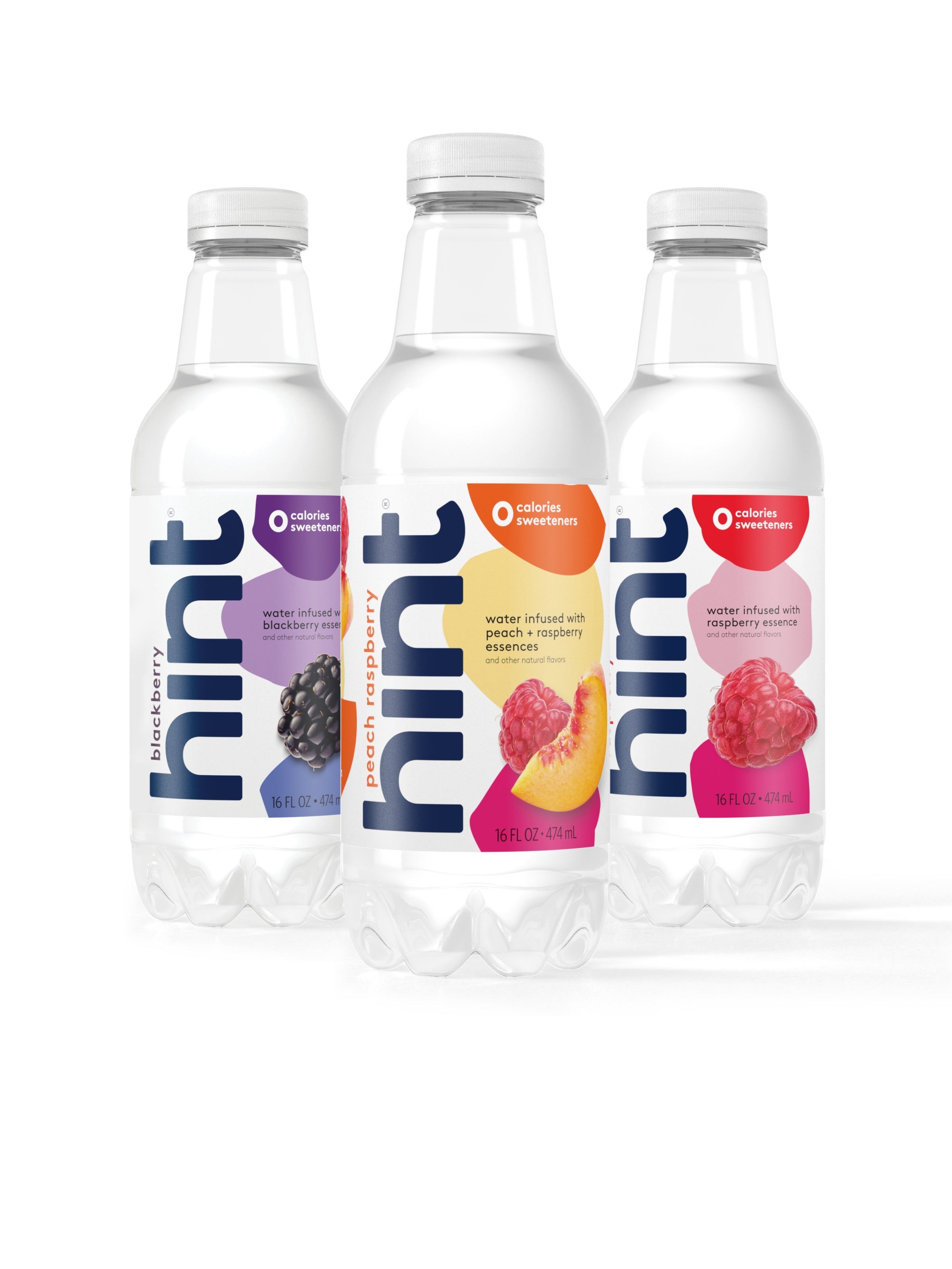 raspberry realness bundle