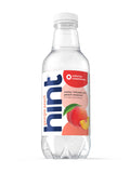 georgia peach hint® water